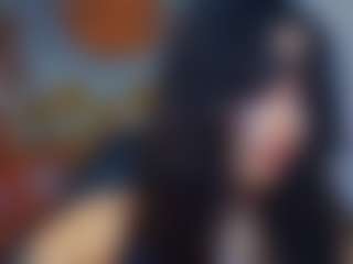 Live cam show with Vanessa - Blowjob on CamClone