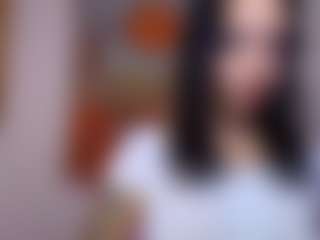 Live cam show with Vanessa - Tattoos on Cam Slut