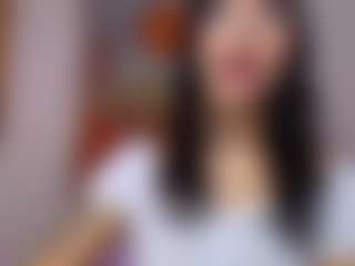 Vanessa's Live Sex Cam Show