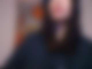 Vanessa's Live Sex Cam Show