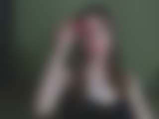Live cam show with OaklynDobson - Gray Eyes on xxxlivecams.org