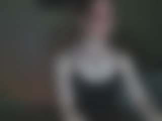 OaklynDobson's Live Sex Cam Show