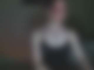 OaklynDobson's Live Sex Cam Show