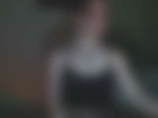 OaklynDobson's Live Sex Cam Show