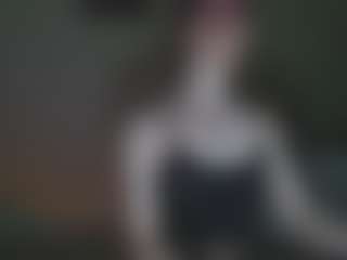 OaklynDobson's Live Sex Cam Show