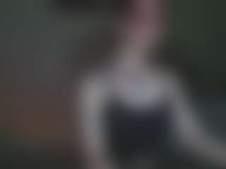 OaklynDobson's Live Sex Cam Show