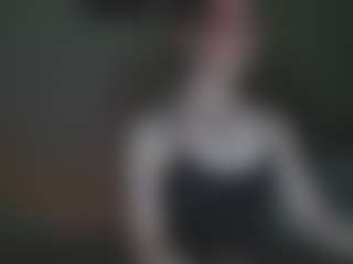 OaklynDobson's Live Sex Cam Show