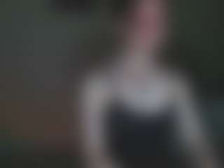 OaklynDobson's Live Sex Cam Show