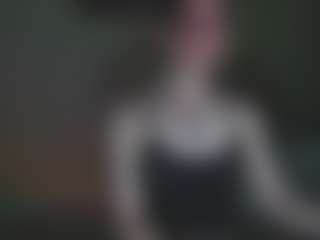OaklynDobson's Live Sex Cam Show
