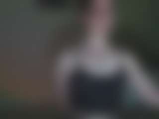 OaklynDobson's Live Sex Cam Show
