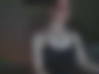 OaklynDobson's Live Sex Cam Show