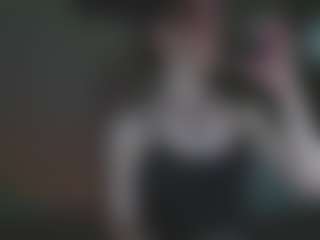 OaklynDobson's Live Sex Cam Show