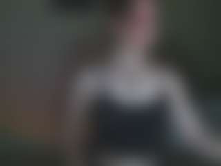 OaklynDobson's Live Sex Cam Show