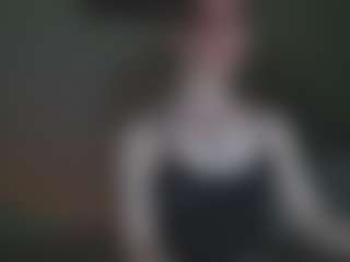 OaklynDobson's Live Sex Cam Show