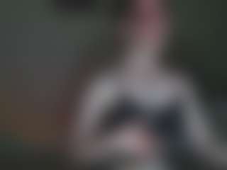 OaklynDobson's Live Sex Cam Show
