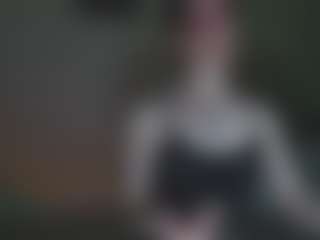 OaklynDobson's Live Sex Cam Show