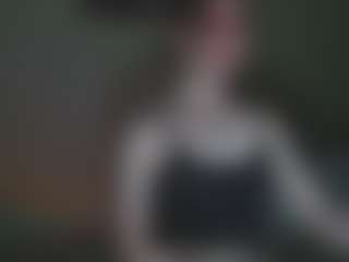 OaklynDobson's Live Sex Cam Show