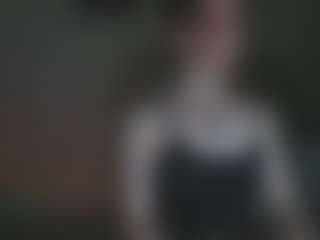 OaklynDobson's Live Sex Cam Show