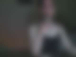 OaklynDobson's Live Sex Cam Show