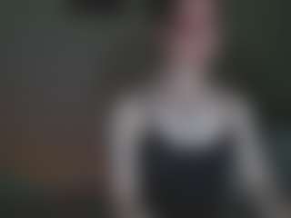 OaklynDobson's Live Sex Cam Show