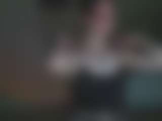 OaklynDobson's Live Sex Cam Show