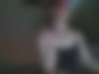OaklynDobson's Live Sex Cam Show