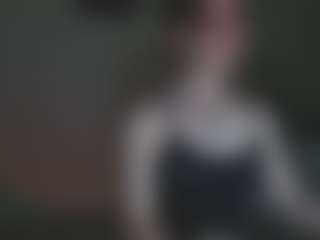 OaklynDobson's Live Sex Cam Show