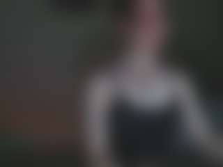 OaklynDobson's Live Sex Cam Show