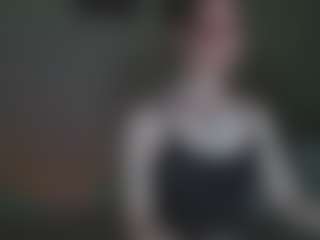 OaklynDobson's Live Sex Cam Show