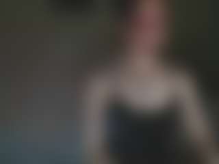 OaklynDobson's Live Sex Cam Show
