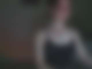 OaklynDobson's Live Sex Cam Show