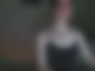 OaklynDobson's Live Sex Cam Show
