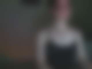 OaklynDobson's Live Sex Cam Show