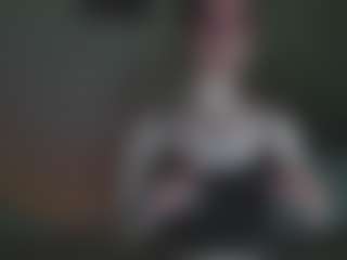 OaklynDobson's Live Sex Cam Show