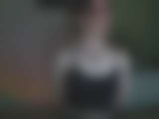 OaklynDobson's Live Sex Cam Show
