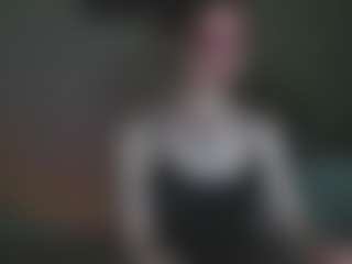 OaklynDobson's Live Sex Cam Show