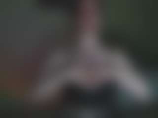OaklynDobson's Live Sex Cam Show