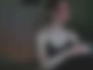 OaklynDobson's Live Sex Cam Show