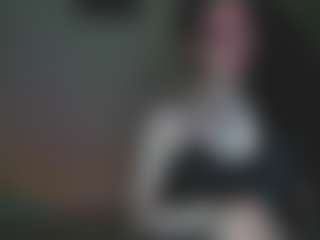 OaklynDobson's Live Sex Cam Show