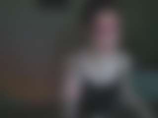 OaklynDobson's Live Sex Cam Show