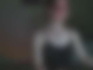OaklynDobson's Live Sex Cam Show