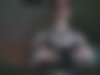 OaklynDobson's Live Sex Cam Show
