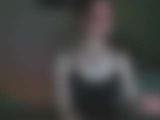 OaklynDobson's Live Sex Cam Show