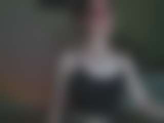 OaklynDobson's Live Sex Cam Show