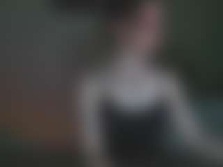 OaklynDobson's Live Sex Cam Show