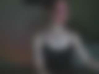 OaklynDobson's Live Sex Cam Show