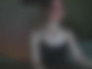 OaklynDobson's Live Sex Cam Show