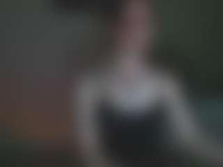 OaklynDobson's Live Sex Cam Show