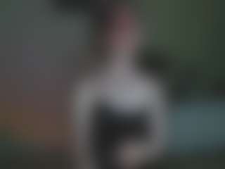 OaklynDobson's Live Sex Cam Show