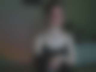 OaklynDobson's Live Sex Cam Show